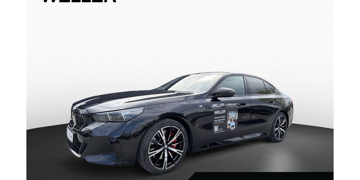 BMW 540 34.990 km 67.990 &euro; Herford 32051