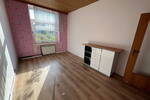 Etagenwohnung Obernkirchen - 6 Zimmer, 168 m&sup2;, 1.200&euro; | Angebot:26740854
