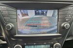 Toyota Avensis 1.8 VVT-i Edition-S NAVI RFK AUS 1.HAND 56.350 km 19.990 &euro; Löhne 32584