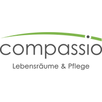 Pflegefachkraft (m/w/d) - Werden Sie Teil eines neuen starken Teams! Seniorenresidenz Barkhausen in Porta Westfalica Porta Westfalica 32457