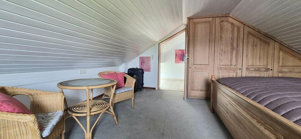 Mehrfamilienhaus, Wohnhaus Löhne - 8 Zimmer, 197 m&sup2;, 398.000&euro; | Angebot:26678884