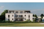 Etagenwohnung Minden Kuhlenkamp - 2 Zimmer, 66 m&sup2;, 267.400&euro; | Angebot:26702736