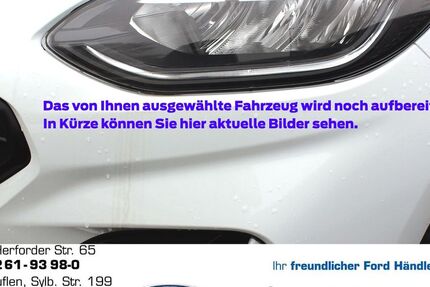 Ford Kuga 44.650 km 25.450 &euro; Bad Salzuflen 32107