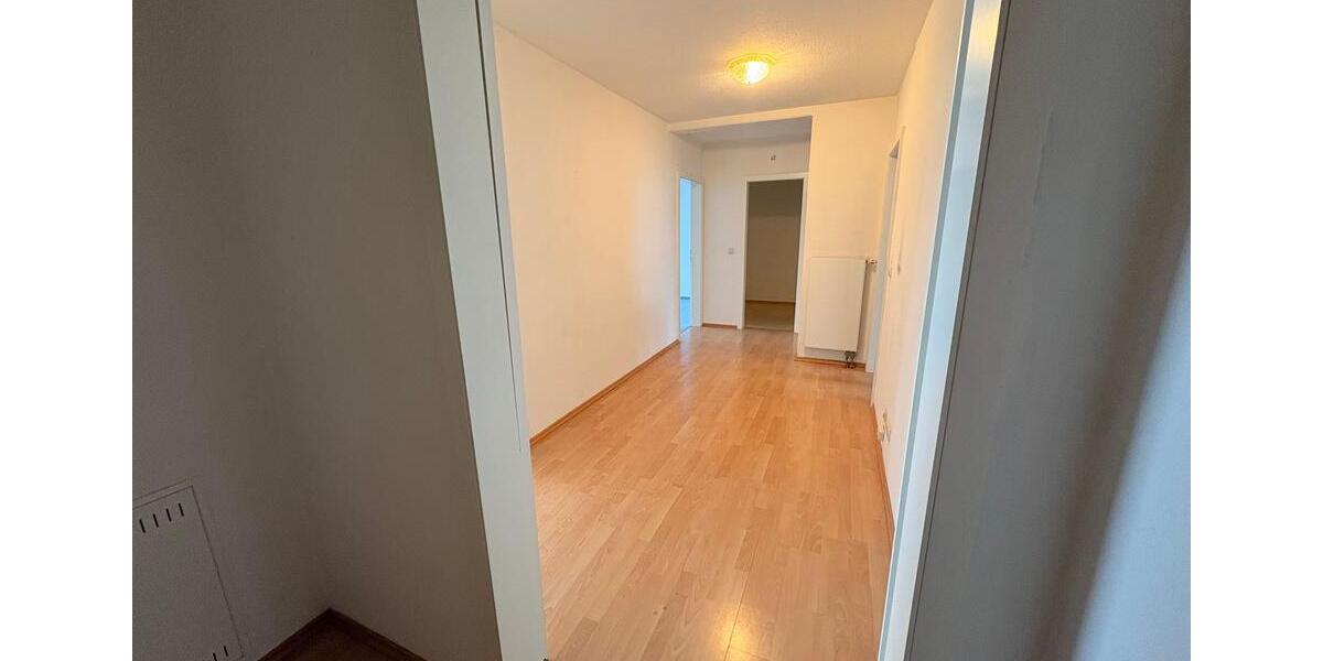 Etagenwohnung Minden Bärenkämpen - 3 Zimmer, 89 m&sup2;, 800&euro; | Angebot:25230732