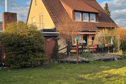 Haus Ahnsen - 8 Zimmer, 210 m&sup2;, 245.000&euro; | Angebot:25404404