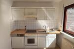 Dachgeschoßwohnung Porta Westfalica - 5 Zimmer, 133 m&sup2;, 1.650&euro; | Angebot:26380578