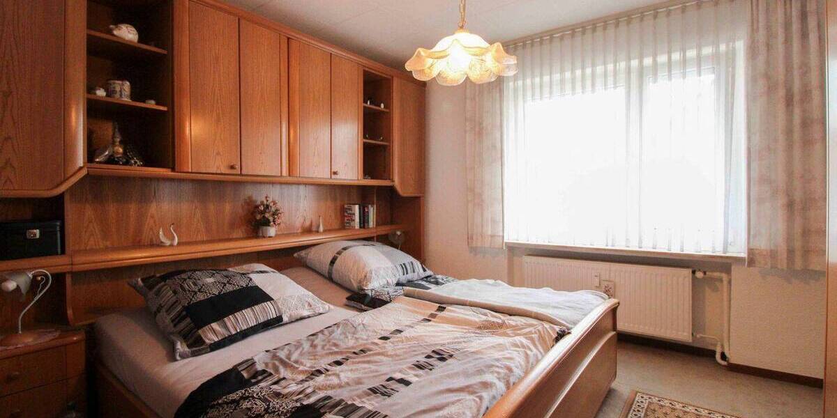 Einfamilienhaus Hiddenhausen - 7 Zimmer, 164 m&sup2;, 219.000&euro; | Angebot:26147252