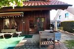 Doppelhaushälfte Hille - 5 Zimmer, 140 m&sup2;, 370.000&euro; | Angebot:27004146
