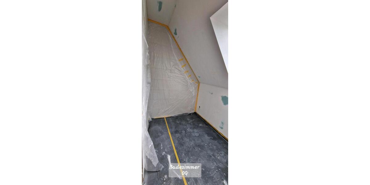 Einfamilienhaus Minden Kuhlenkamp - 5 Zimmer, 120 m&sup2;, 1.200&euro; | Angebot:26234305