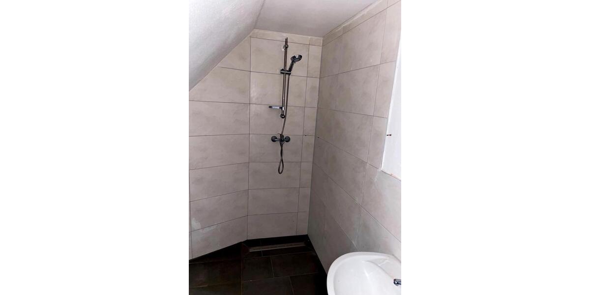 Etagenwohnung Minden Kuhlenkamp - 3.5 Zimmer, 71 m&sup2;, 610&euro; | Angebot:25937187