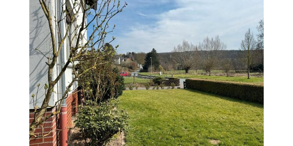 Mehrfamilienhaus, Wohnhaus Rinteln - 6 Zimmer, 145 m&sup2;, 220.000&euro; | Angebot:22657595