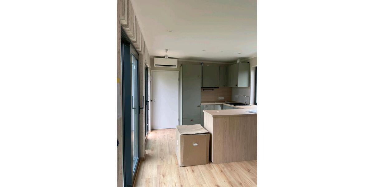 Einfamilienhaus Stolzenau - 93.000&euro; | Angebot:25873745