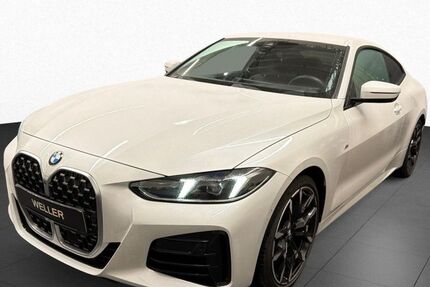 BMW 420 24.091 km 42.490 &euro; Bad Salzuflen 32108