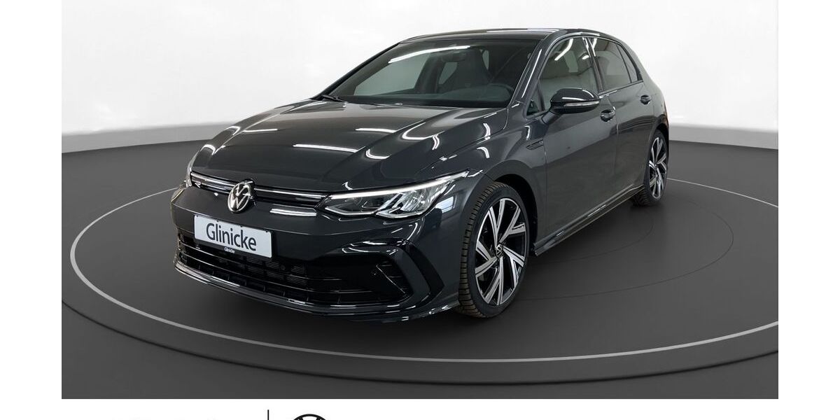 VW Golf 35.860 km 28.280 &euro; Minden 32427