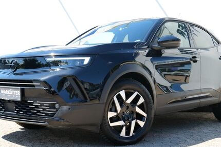 Opel Mokka 26.441 km 19.990 &euro; Herford 32051
