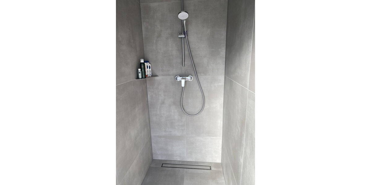 Etagenwohnung Porta Westfalica Hausberge - 5 Zimmer, 135 m&sup2;, 1.490&euro; | Angebot:26016202