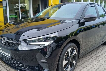 Opel Corsa 32.990 km 15.990 &euro; Espelkamp 32339