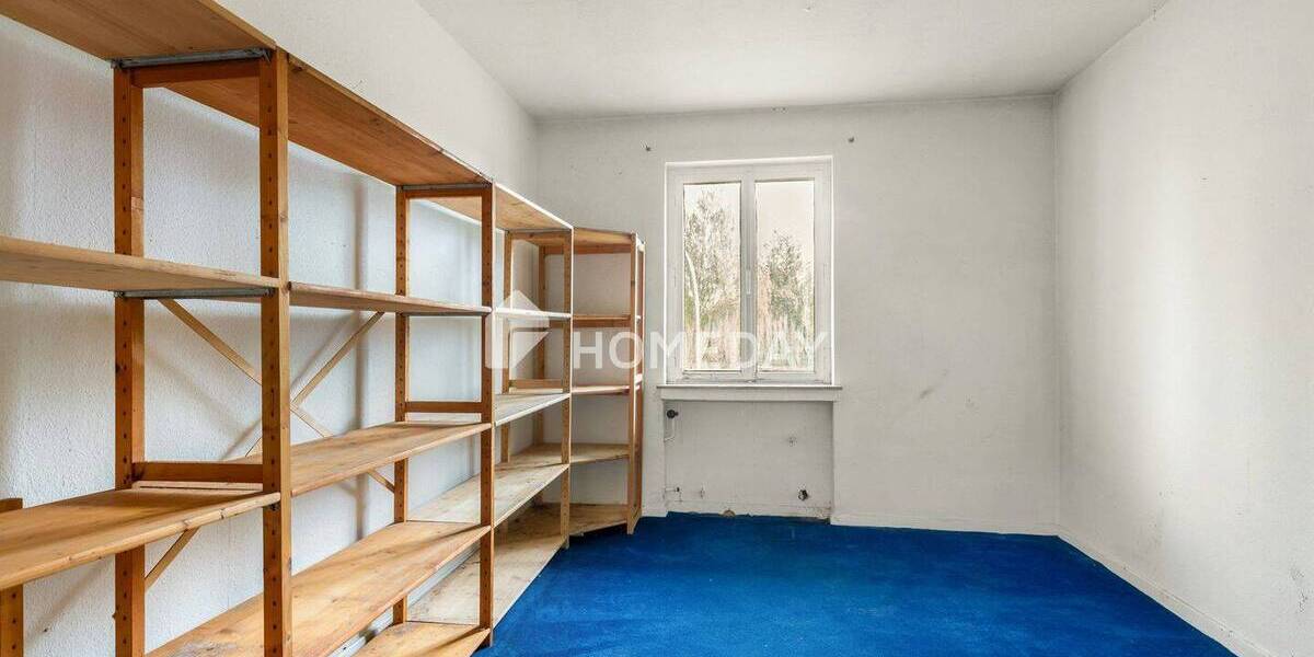 Mehrfamilienhaus, Wohnhaus Espelkamp Frotheim - 1 Zimmer, 463 m&sup2;, 199.000&euro; | Angebot:26740718