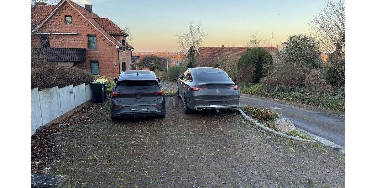 Bungalow Bückeburg / Röcke Röcke - 3 Zimmer, 66 m&sup2;, 225.000&euro; | Angebot:25681649