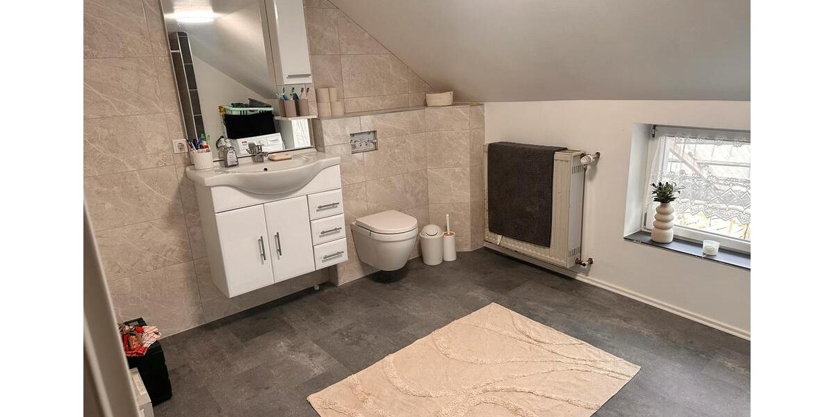 Einfamilienhaus Lemgo - 5 Zimmer, 120 m&sup2;, 250.000&euro; | Angebot:26096902