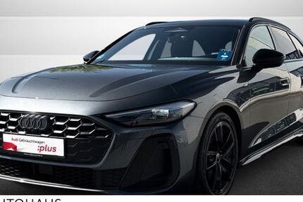 Audi A5 9.456 km 48.670 &euro; Bünde 32257