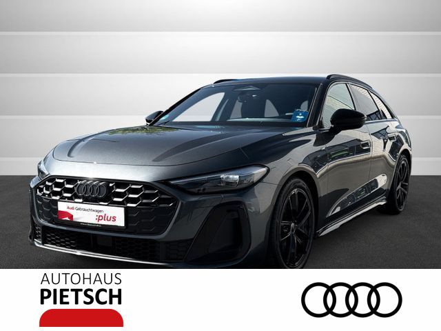 Audi A5 9.456 km 48.670 &euro; Bünde 32257