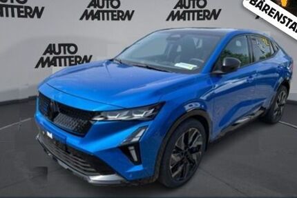 Renault Rafale 12.000 km 38.590 &euro; Herford 32051