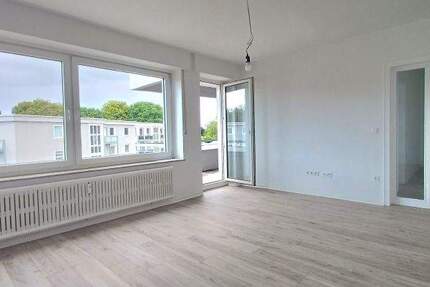 Wohnung Minden Innenstadt - 3 Zimmer, 72 m&sup2;, 675&euro; | Angebot:25661404