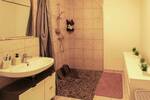 Etagenwohnung Minden Innenstadt - 8 Zimmer, 263 m&sup2;, 499.000&euro; | Angebot:26741545