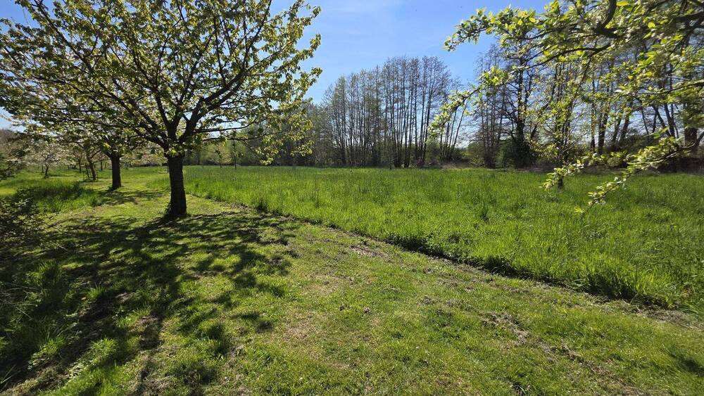 Bauernhaus, Landhaus Hüllhorst / Oberbauerschaft Oberbauerschaft - 4 Zimmer, 350 m&sup2;, 365.000&euro; | Angebot:26694848
