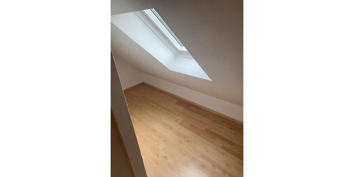 Etagenwohnung Bad Oeynhausen Dehme - 3 Zimmer, 116 m&sup2;, 169.500&euro; | Angebot:26840665