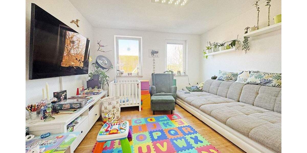 Mehrfamilienhaus, Wohnhaus Pollhagen - 1 Zimmer, 360 m&sup2;, 349.000&euro; | Angebot:25686621