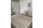 Etagenwohnung Rinteln - 2 Zimmer, 47 m&sup2;, 99.900&euro; | Angebot:26546767