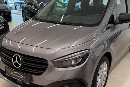 Mercedes-Benz Citan 30.000 km 22.900 &euro; Herford 32051