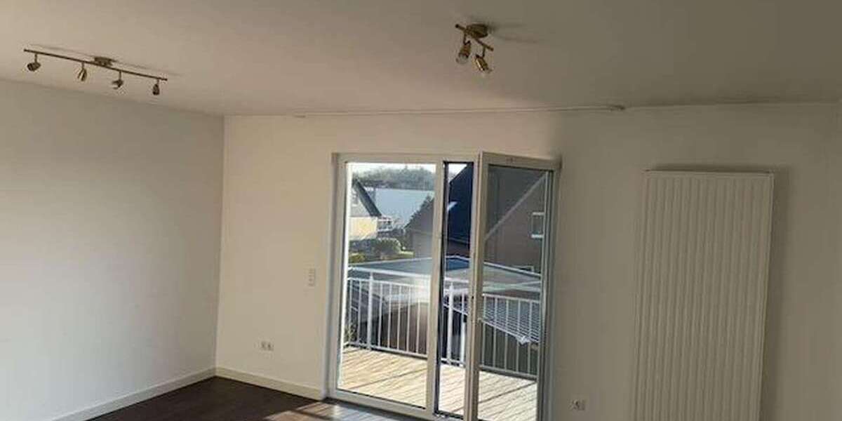 Etagenwohnung Rehburg-Loccum Loccum - 3 Zimmer, 68 m&sup2;, 148.000&euro; | Angebot:25941494