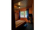 Einfamilienhaus Hessisch Oldendorf - 8 Zimmer, 180 m&sup2;, 143.000&euro; | Angebot:26903258