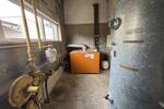 Gewerbeobjekt Espelkamp - 725.000&euro; | Angebot:26806802