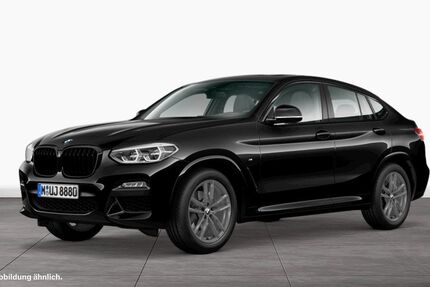 BMW X4 69.489 km 37.773 &euro; Bünde 32257