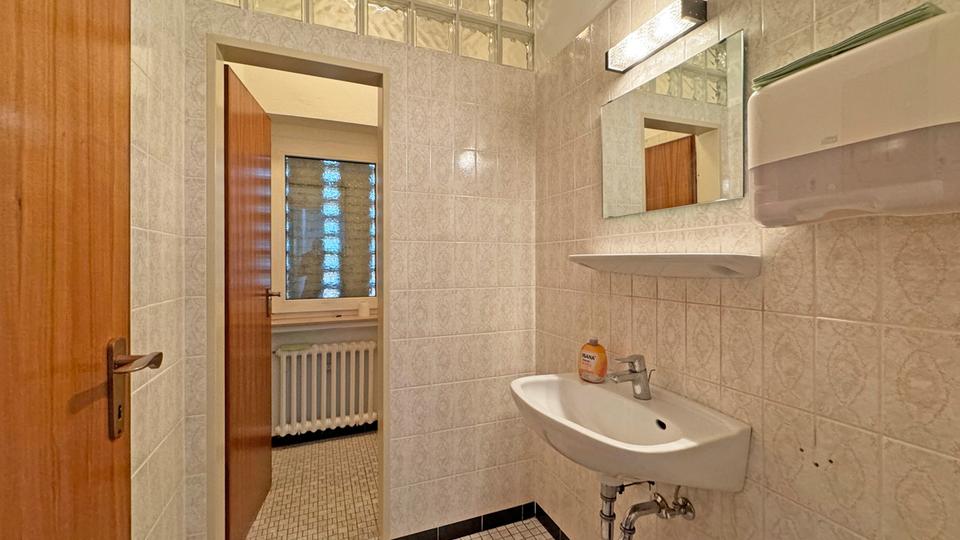 Gewerbeobjekt Bad Oeynhausen Dehme - 950&euro; | Angebot:15936454