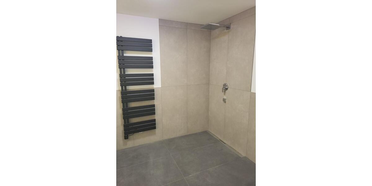 Erdgeschoßwohnung Porta Westfalica - 3 Zimmer, 88 m&sup2;, 1.220&euro; | Angebot:24373325