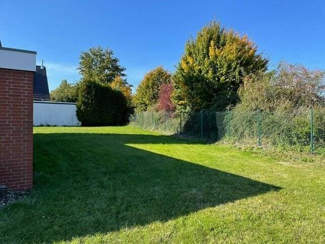 Einfamilienhaus Enger Besenkamp - 150.000&euro; | Angebot:25703894