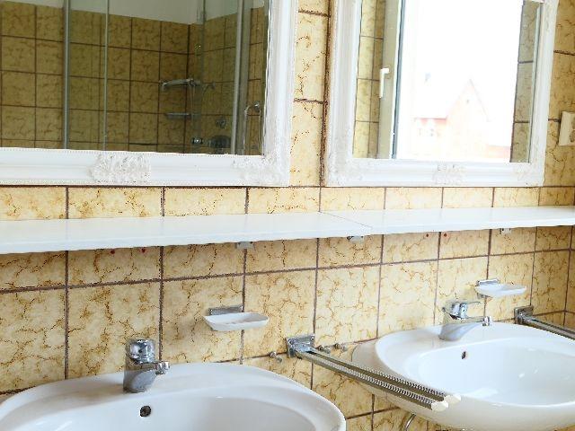 Etagenwohnung Hessisch Oldendorf - 4.5 Zimmer, 117 m&sup2;, 690&euro; | Angebot:25332903