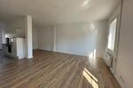 Etagenwohnung Minden - 1 Zimmer, 63 m&sup2;, 650&euro; | Angebot:25255199