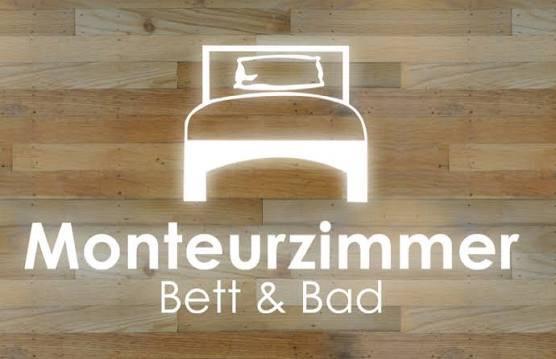 Erdgeschoßwohnung Herford - 3 Zimmer, 50 m&sup2;, 20&euro; | Angebot:25247987