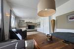 Mehrfamilienhaus, Wohnhaus Hille Rothenuffeln - 1 Zimmer, 133 m&sup2;, 259.000&euro; | Angebot:26686367