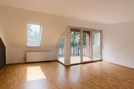 Wohnung Obernkirchen - 3 Zimmer, 87 m&sup2;, 780&euro; | Angebot:26232216