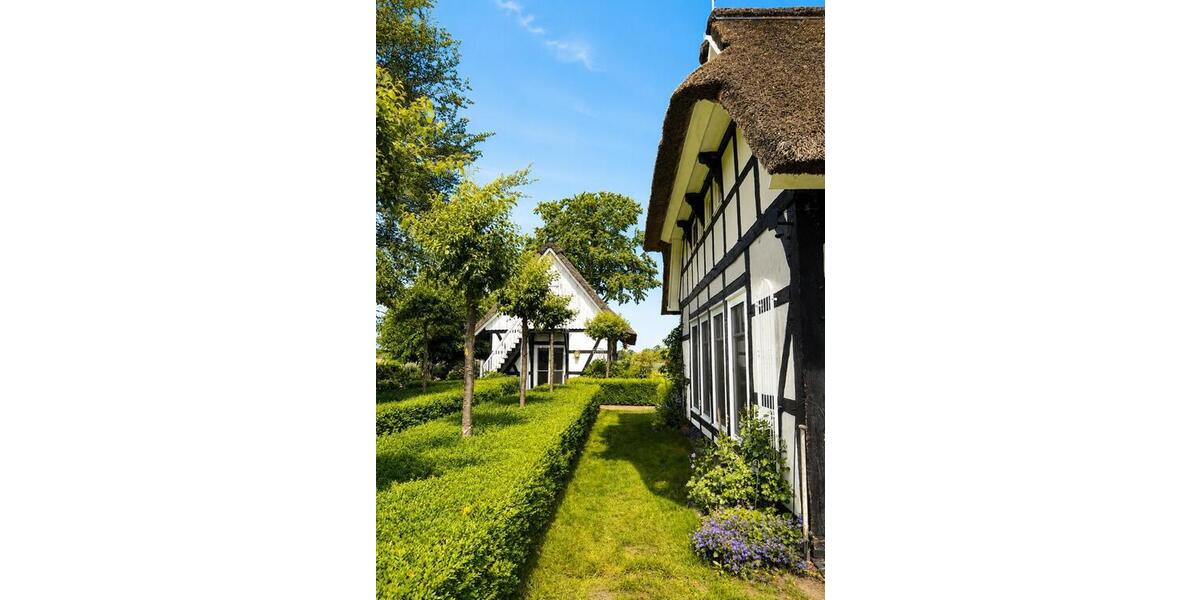 Einfamilienhaus Warmsen - 6 Zimmer, 168 m&sup2;, 879.000&euro; | Angebot:26847535