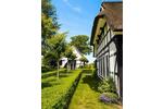Einfamilienhaus Warmsen - 6 Zimmer, 168 m&sup2;, 879.000&euro; | Angebot:26847535