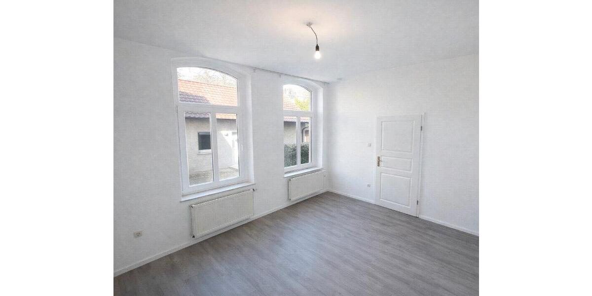 Etagenwohnung Minden - 2 Zimmer, 50 m&sup2;, 510&euro; | Angebot:26051060