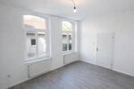 Etagenwohnung Minden - 2 Zimmer, 50 m&sup2;, 510&euro; | Angebot:26051060